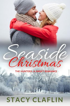 [Seaside Hunters 05] • Seaside Christmas